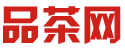 上海新茶嫩茶海选