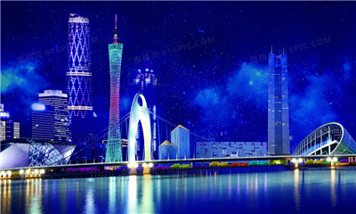 探索上海茶文化的乐园 探索上海茶文化的乐园